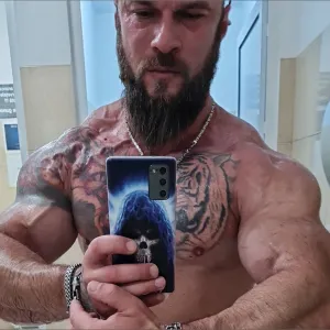 viking_35 Onlyfans