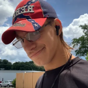Crazywhiteboy Onlyfans