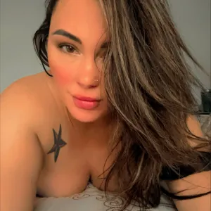 Kaydence Onlyfans