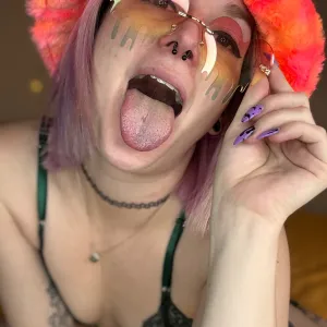 ✨Cosmic Cupcake FREE page✨💖🌈 Onlyfans