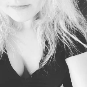 Chloe Onlyfans