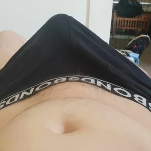 Bobbafetish Onlyfans