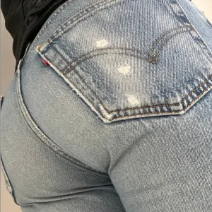 denimhaven-premium OnlyFans