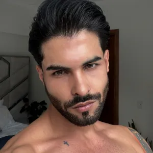 Nathaniel Onlyfans