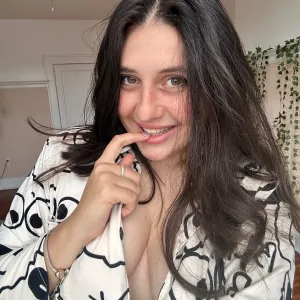 Diana Onlyfans