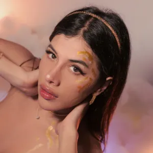 Daniela Parker Onlyfans