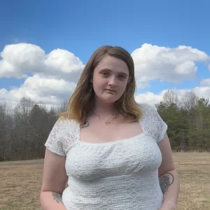 Alyssa Onlyfans