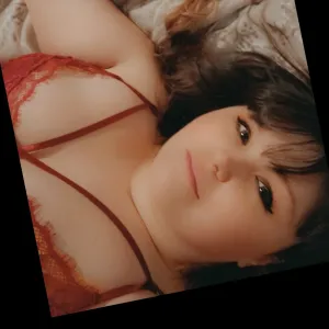 babygirlbri003 OnlyFans