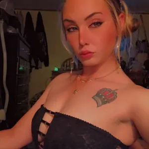 🤫 Katie Baby 💋 Onlyfans
