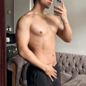 dantegostoso OnlyFans