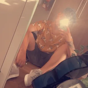Brandon Prosser Onlyfans