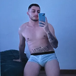 boymullerr OnlyFans