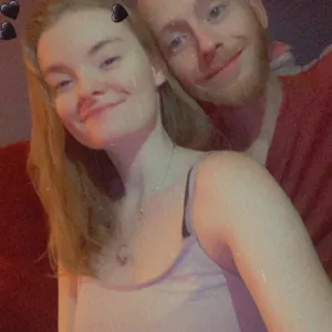 DaddynKitten Onlyfans