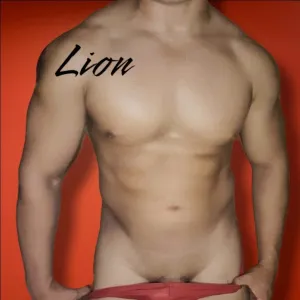 Daiki_Lion Onlyfans