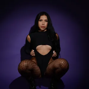 Cami Zutra 😈 Onlyfans