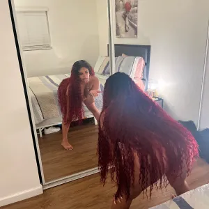 Patience 💞 Onlyfans