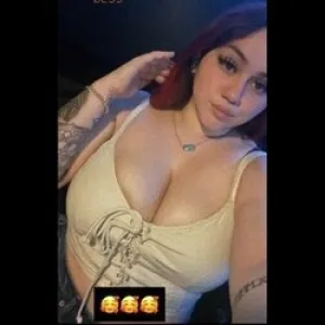 dess Onlyfans