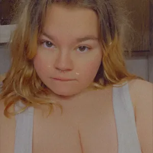 kitty Onlyfans