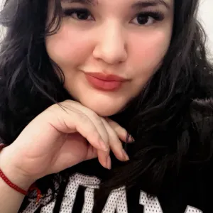 BarbieCece Onlyfans
