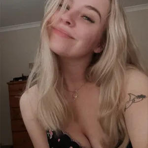 Duckie🌼 Onlyfans