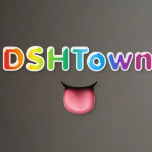 dshtown Onlyfans