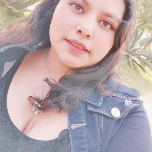 Areli La Bonita Onlyfans