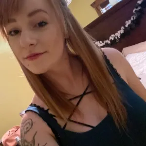 Annie Onlyfans