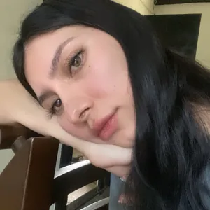 u422488361 Onlyfans