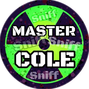 Master Cole Onlyfans