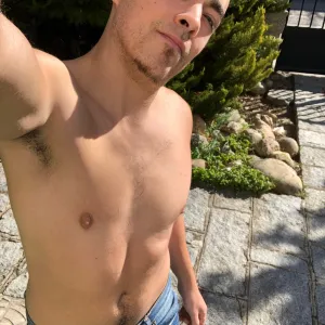 Davopanda Onlyfans