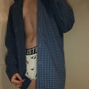 daxtxn Onlyfans