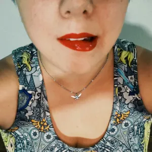 DM You Can Try It Onlyfans