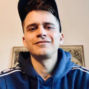 CamDoAttitude Onlyfans