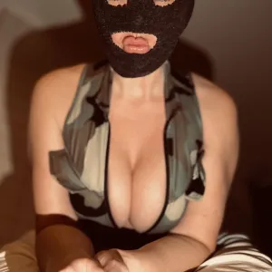 balaclava_cougar Onlyfans