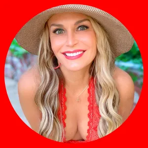 Aspen Cougar🐆Petite🦋Hot🔥Mature💋Sexy👠 Onlyfans