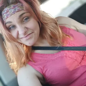 Daisy Dripps Onlyfans