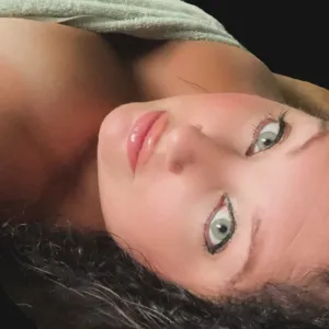 AngelEyes216 Onlyfans