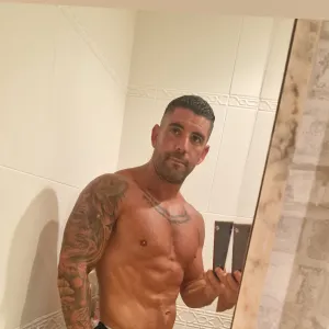 David Onlyfans
