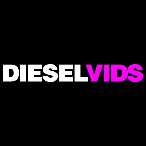 dieselvids Onlyfans