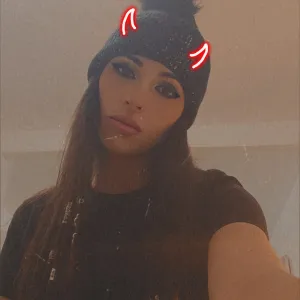 AuddiAnn Onlyfans