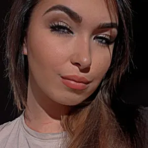 Daria Rusnac Onlyfans