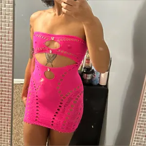Delilah Onlyfans