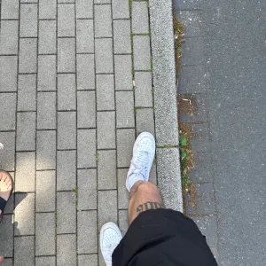 AHBI Onlyfans