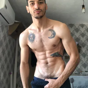 bobi1997 OnlyFans