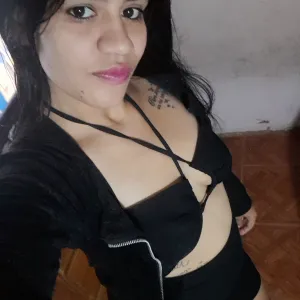 Deborah elizabeth Fernández lopez Onlyfans
