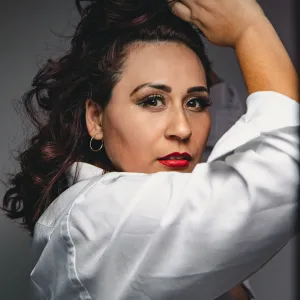 Angeles Rodriguez Onlyfans