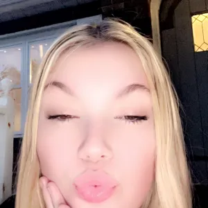 Cadie Onlyfans