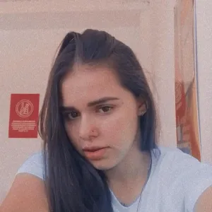 Daniela Garcia Onlyfans
