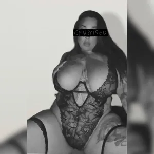 blisssantana OnlyFans