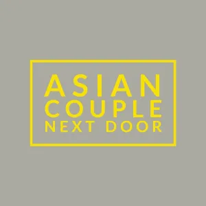 asiancouplenextdoor OnlyFans